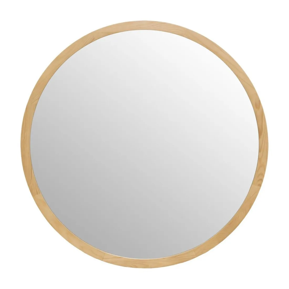 Miroir