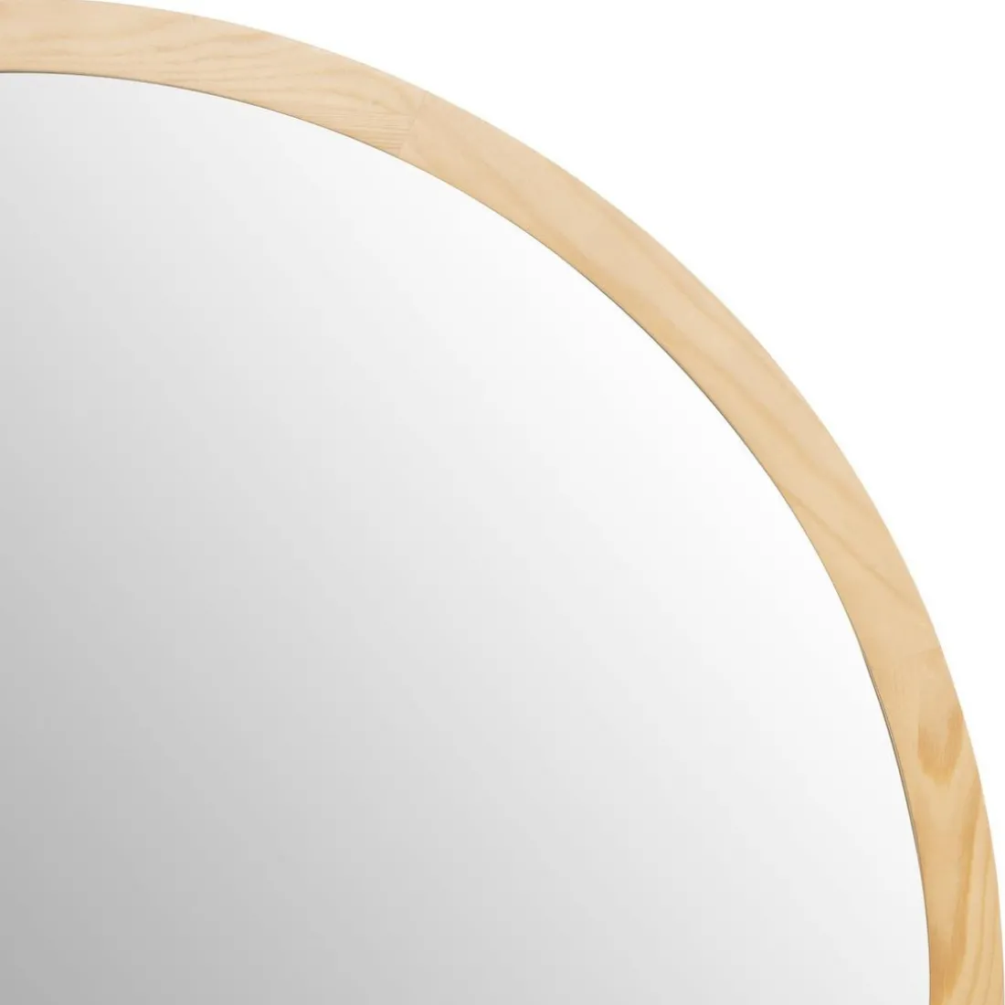 Miroir