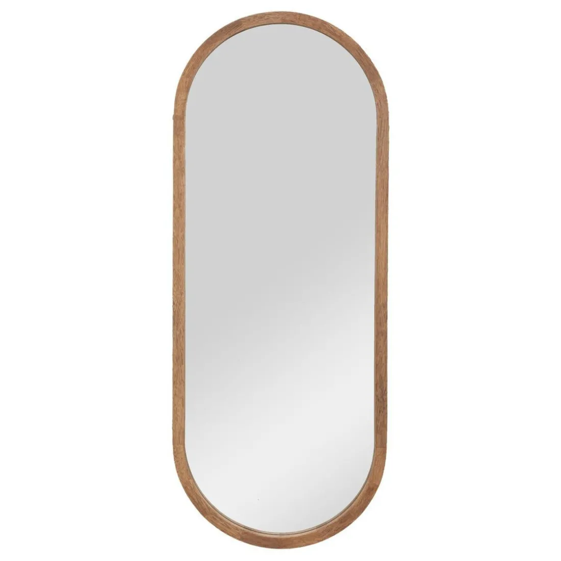 Miroir
