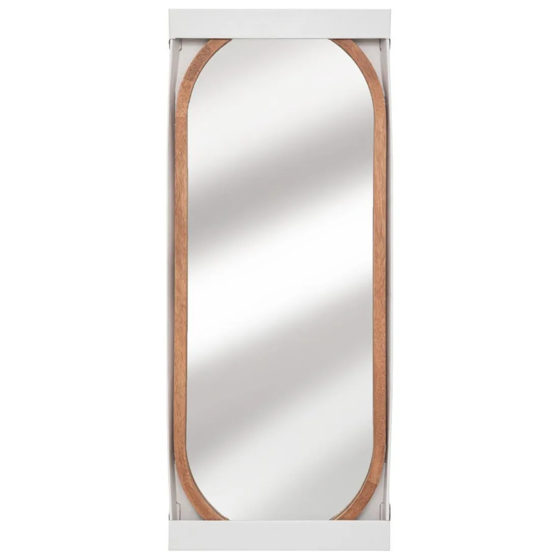 Miroir