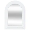 Miroir