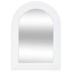 Miroir