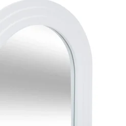 Miroir