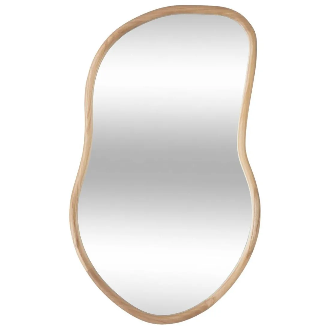 Miroir