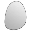 Miroir