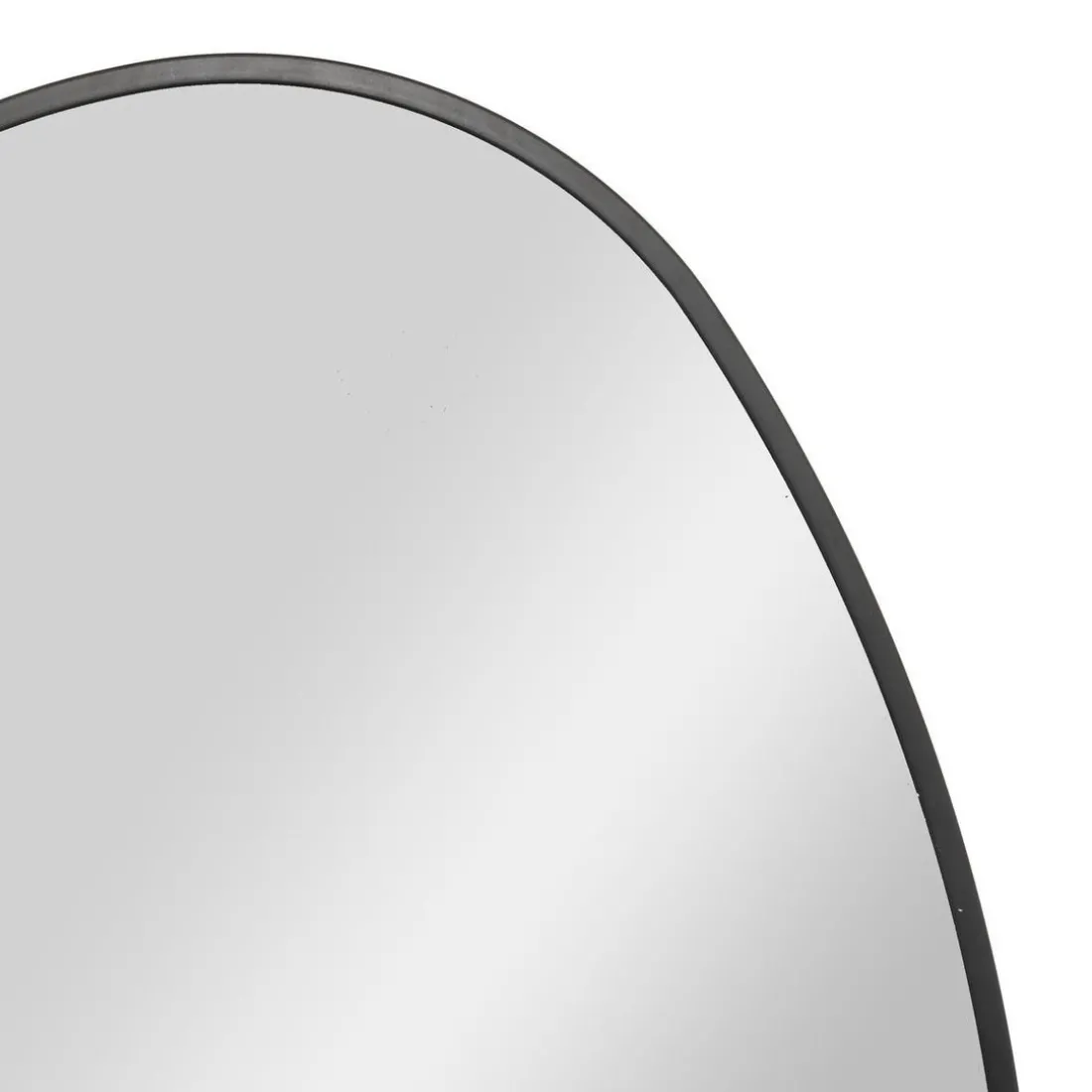 Miroir