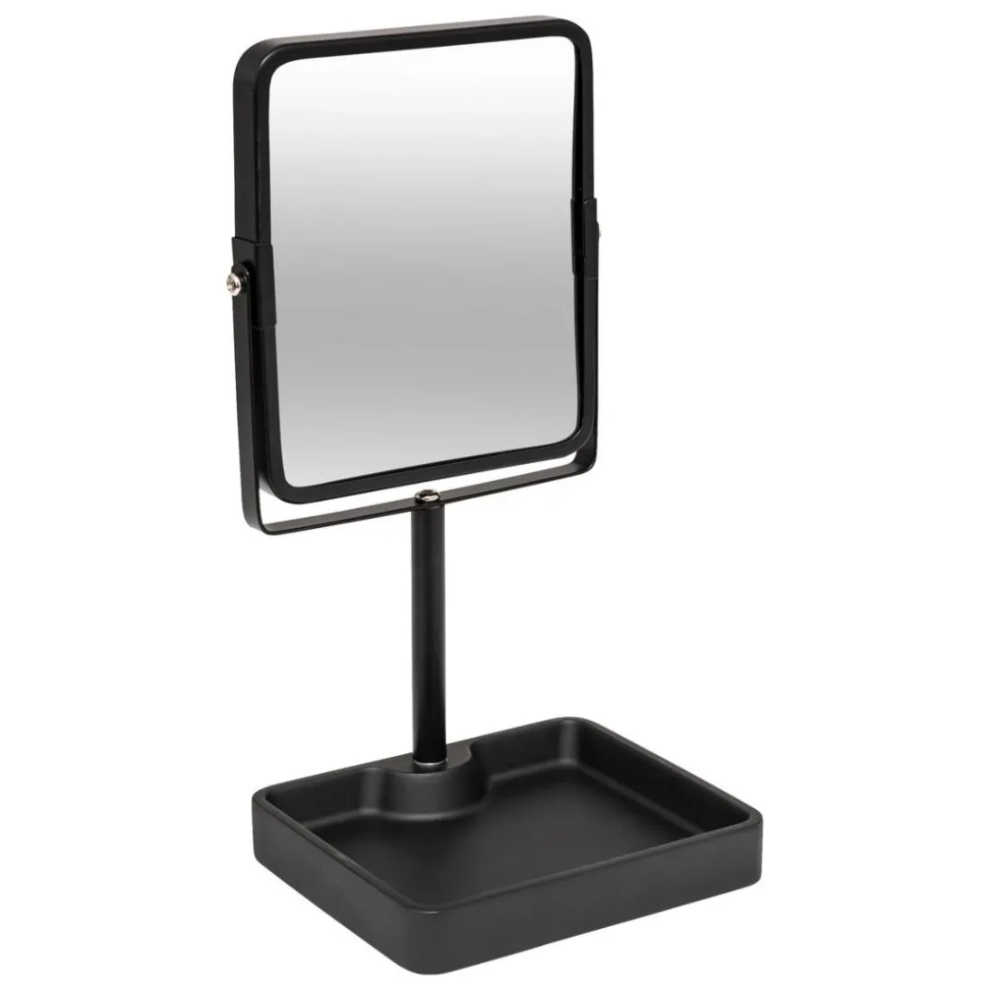 Miroir