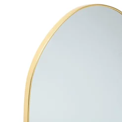 Miroir