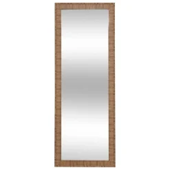 Miroir