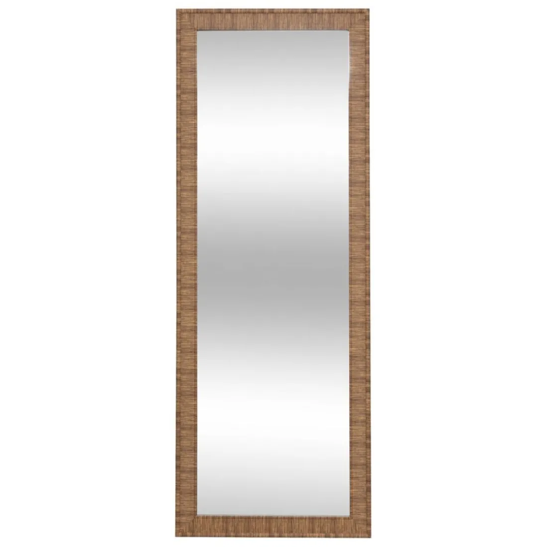 Miroir