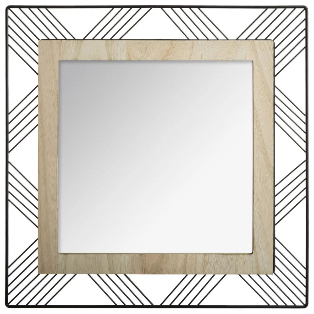 Miroir