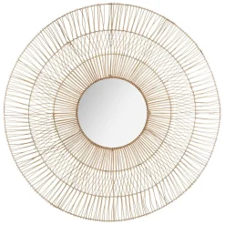 Miroir