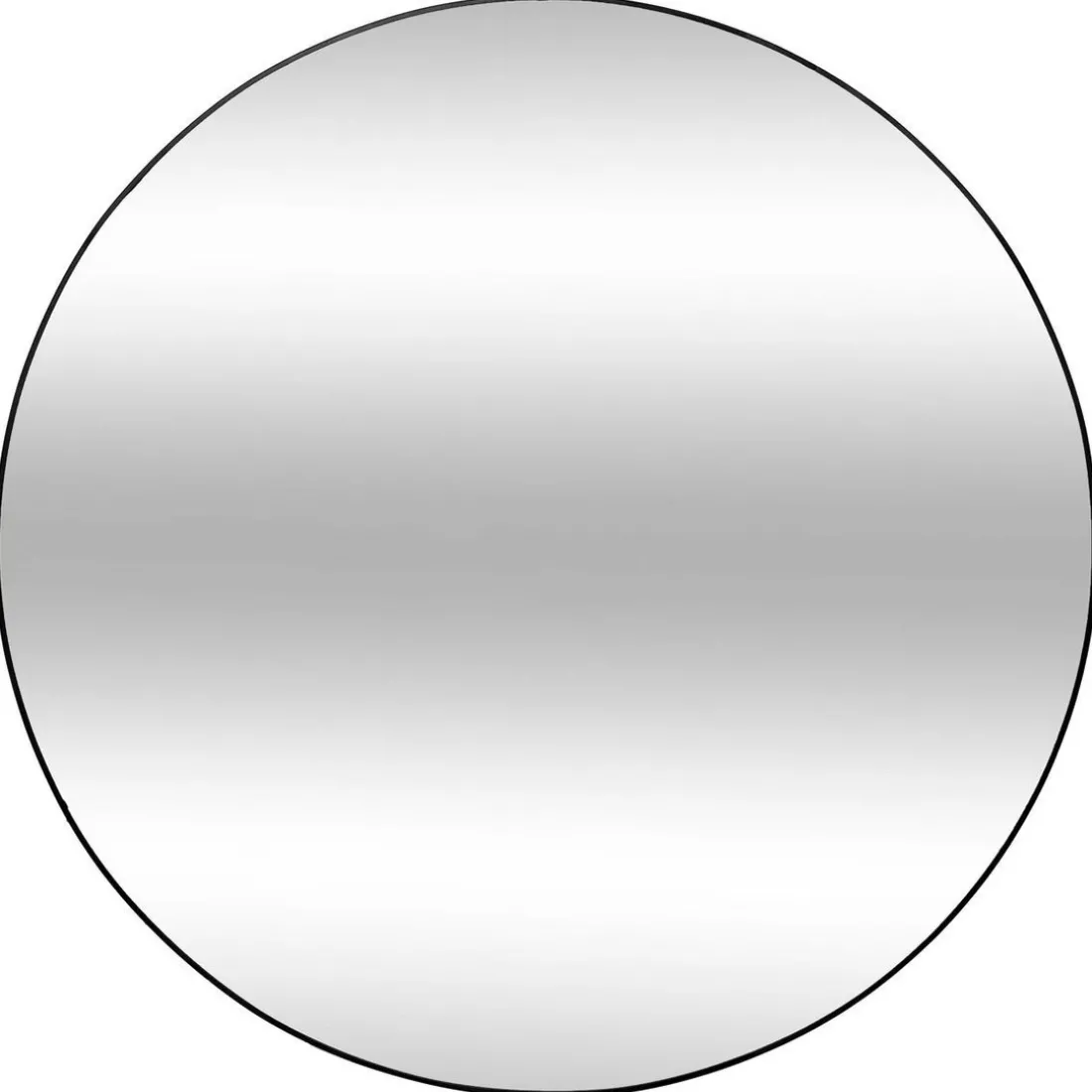Miroir