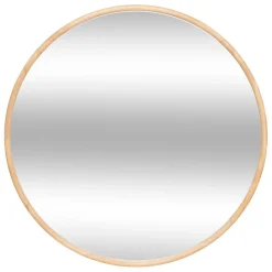 Miroir