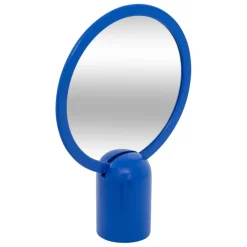 Miroir à poser