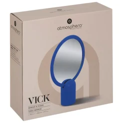 Miroir à poser