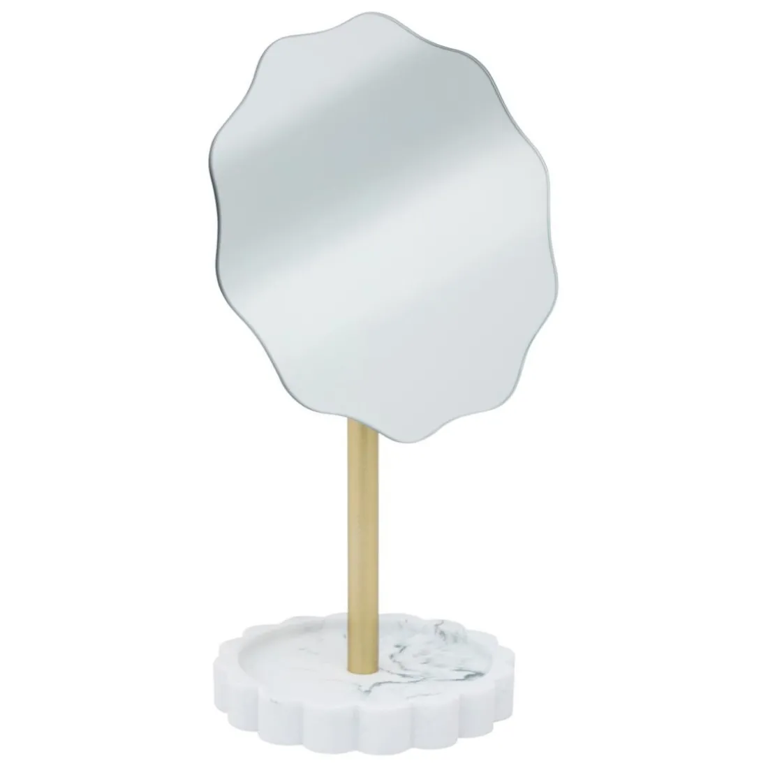 Miroir à poser Marby