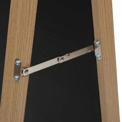 Miroir a pied Tasso