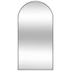 Miroir arche