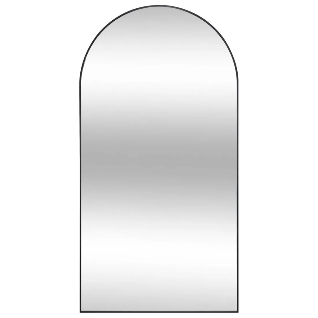 Miroir arche