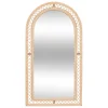 Miroir arche