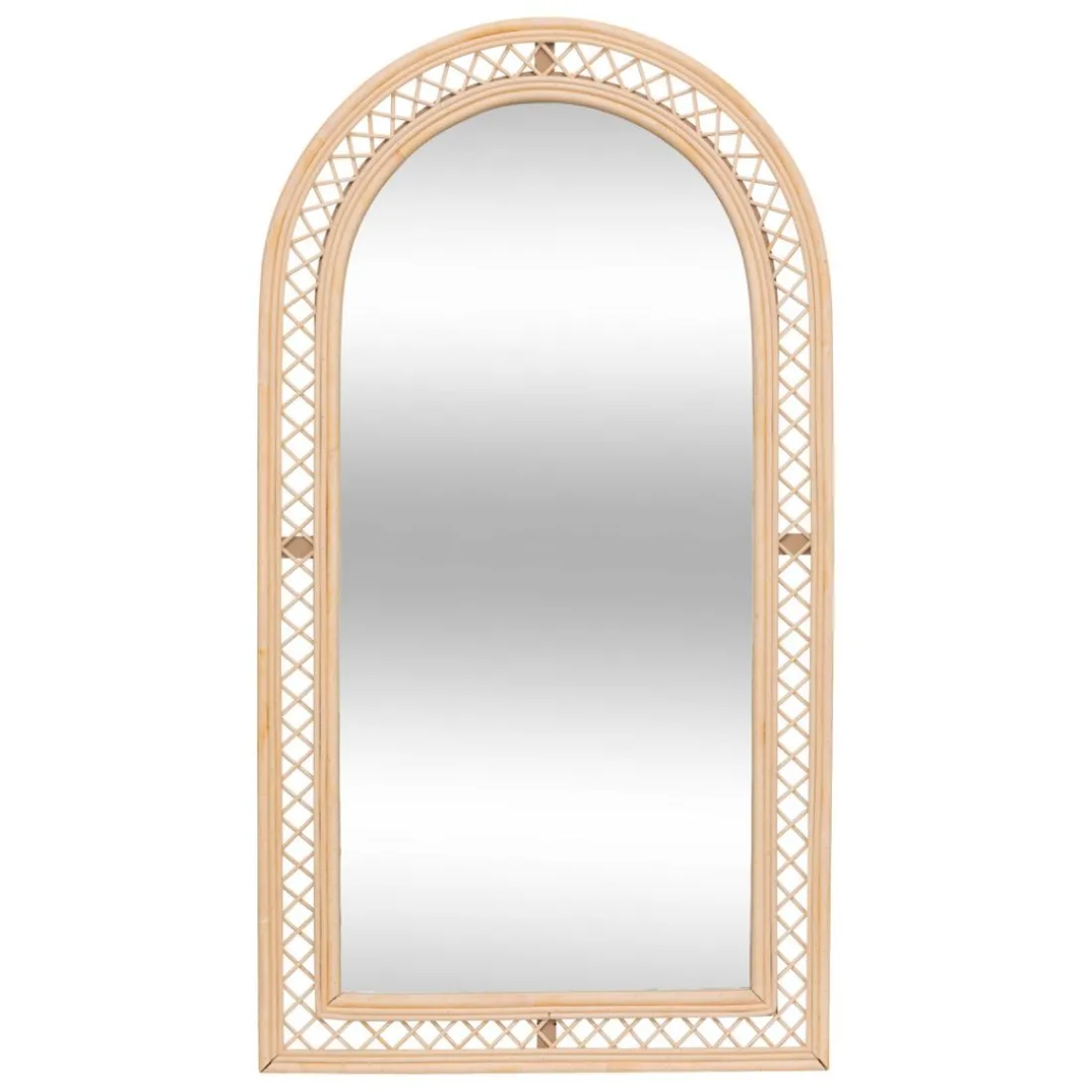 Miroir arche