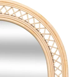 Miroir arche