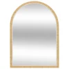 Miroir arche