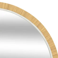 Miroir arche