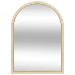 Miroir arche