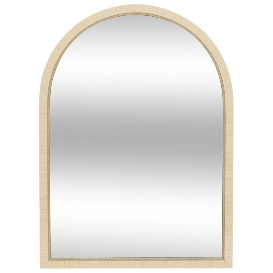 Miroir arche