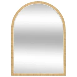 Miroir arche