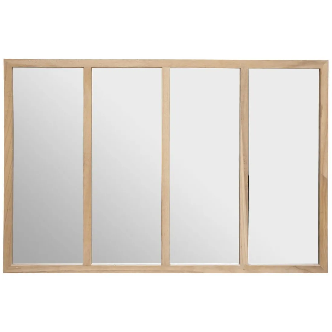 Miroir atelier