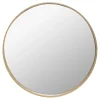 Miroir Bois Wild D68