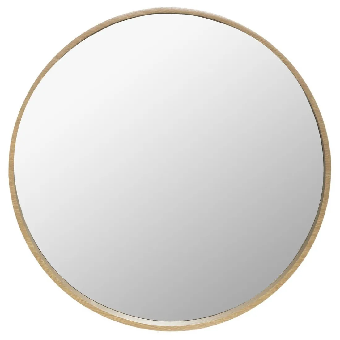 Miroir Bois Wild D68