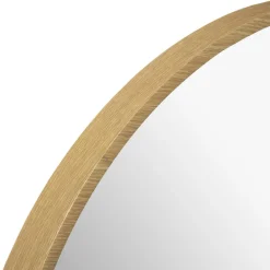 Miroir Bois Wild D68