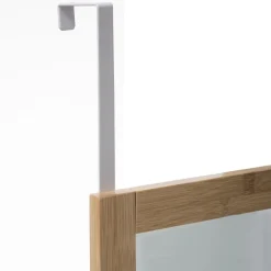 Miroir de Porte Bambou 30 x 110