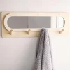 Miroir d'entrée - Simplicity