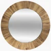 Miroir en Bois D83