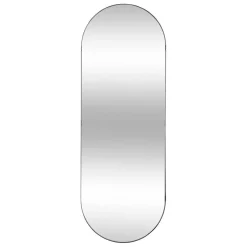 Miroir métal 40x112 cm SELENA