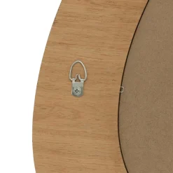 Miroir organique
