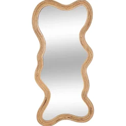 Miroir organique Maggie Rotin