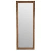 Miroir Plastique MAE