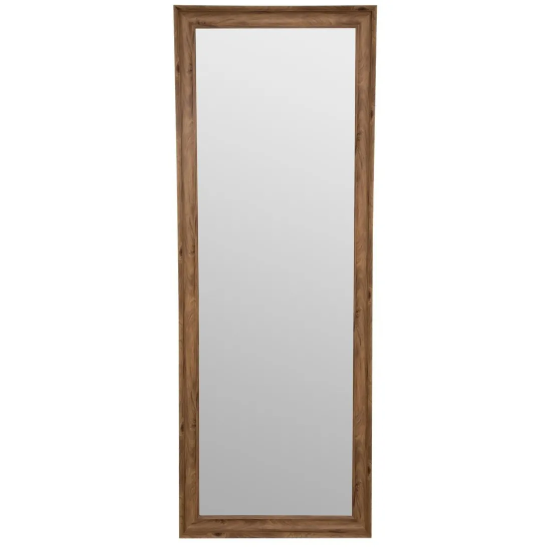 Miroir Plastique MAE