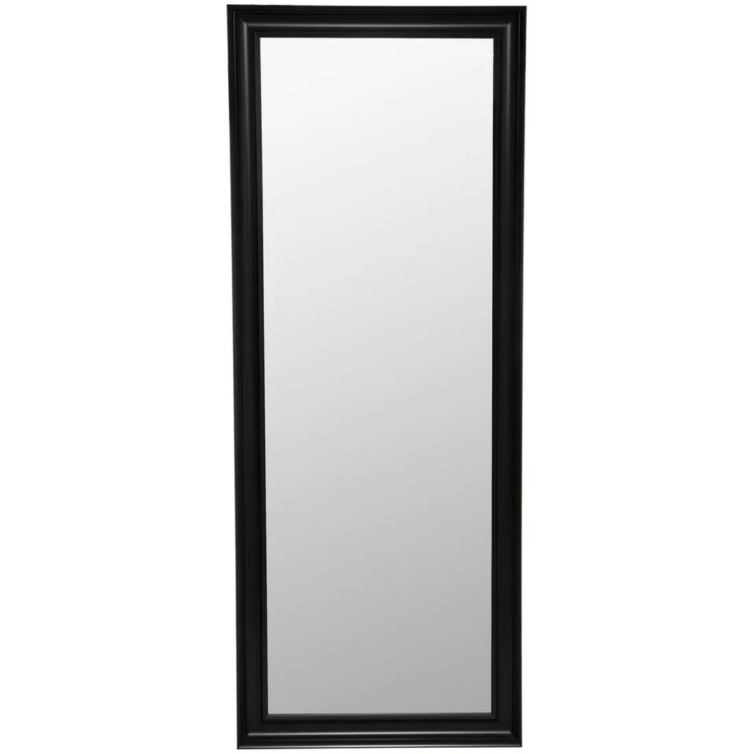 Miroir Plastique MAE