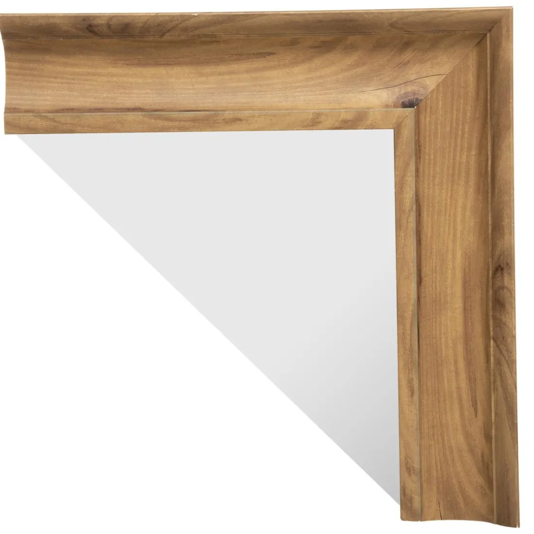 Miroir Plastique MAE