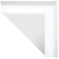 Miroir Plastique MAE