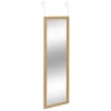 Miroir porte Tasso