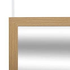 Miroir porte Tasso