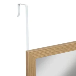 Miroir porte Tasso